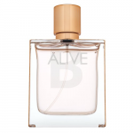 Tualettvesi Hugo Boss Alive, 50 ml