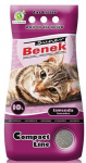 Kassiliiv Super Benek Compact Line Lavander