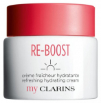 N&auml;okreem Clarins Re-Boost, 50 ml
