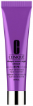 N&auml;o vedelik Clinique Smart Night, 30 ml