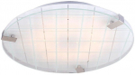 Valgusti lagi Candellux Noble Noble Plafond 31, E27, 2 x 60 W, h&otilde;be v.