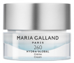 N&auml;okreem Maria Galland 260 Hydra'Global, 50 ml