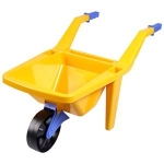 Laste aiak&auml;ru, (v&auml;rv/disain valitakse juhuslikult), 680 mm x 700 mm