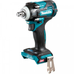 Aku mutriv&otilde;ti Makita TW004GZ TW004GZ, 40 V