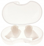 K&otilde;rvatropid Spokey