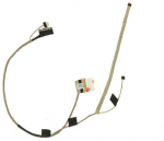 Kaabel Dell NSC020491 Screen cable for Dell: E6540 VALA0