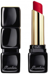 Huulev&auml;rvi alus Guerlain Kisskiss Tender Matte, 2 g, 910 wanted red