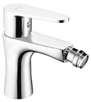 Bidee segisti Ferro Cordoba BCD6, kroom v.