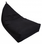 Kott-tool Home4you Home4you Mr. Big, must v., 230 l