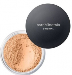 Tolmpuuder Bare Minerals Original, SPF 15, 16 golden nude, 8 g