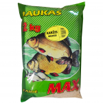 Kalatoit FAIDĖ Brek&scaron;i, 2 kg