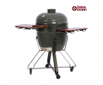 Grill TunaBone Kamado Classic 23", hall v., 70 cm