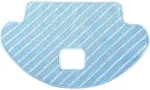 Lisa, tolmuimeja lapp Ecovacs D-CC3B