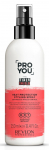 Juuksesprei Revlon Pro You&trade;, 250 ml