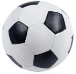 Jalgpallipall Fashy 8522 22