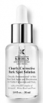 N&auml;o seerum Kiehl's Clearly, 30 ml