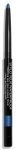 Silmapliiats Chanel Stylo Yeux, 1 g, 38 bleu metal