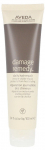 Juuksekreem Aveda Damage Remedy Daily Hair Repair, 100 ml