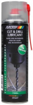 M&auml;&auml;re Motip Cut & Drill, mineraalne, 500000 ml