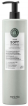 &Scaron;ampoon Maria Nila True Soft, 1000 ml