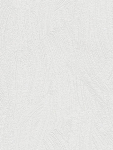 Tapeet Rasch Wallton 169218, v&auml;rvitav, valge v.