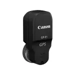 Vastuv&otilde;tja Canon GPS Receiver GP-E1