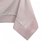 Laudlina ristk&uuml;likukujuline Restilo Empire, heleroosa v., 220 x 140 cm