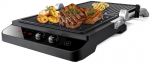 Elektriline lauagrill Black & Decker BXGR2000E
