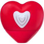 Tualettvesi Escada Fairy Love, 50 ml