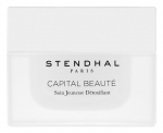 N&auml;okreem Stendhal Capital Beaut&eacute;, 50 ml