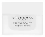 N&auml;okreem Stendhal Capital Beaut&eacute;, 50 ml