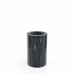 Vanniklaas Ridder Mabelle 2246137, hall, 7 cm x 11 cm x 7 cm