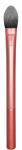 V&auml;ike hari, maskeerimine Real Techniques Brightening Concealer Brush