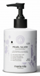 Toniseeriv mask Maria Nila, 300 ml