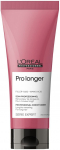 Juukse konditsioneer L&acute;Or&eacute;al Professionnel Expert Pro Longer, 200 ml