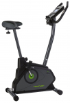 Velotrenaž&ouml;&ouml;r Tunturi Fit E30 Cardio Ergometer 16TCFE3000