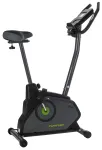 Velotrenaž&ouml;&ouml;r Tunturi Fit E30 Cardio Ergometer 16TCFE3000