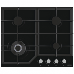 Gaasipliidiplaat Gorenje Essential Line GTW641KB