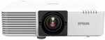 Projektor Epson EB-L520U