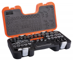 K&auml;sit&ouml;&ouml;riistakomplekt Bahco S530T