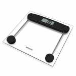 Kaal Salter 9208 BK3R