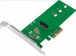 Adapter Logilink PC0084