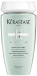 &Scaron;ampoon Kerastase Specifique Bain Divalent Balancing, 250 ml