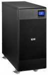 UPS pingestabilisaator Eaton 9SX, 4500 W