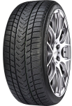 Talverehv Gripmax Status Pro Winter 265/35/R21, 101-V, XL, D, C, 72 dB
