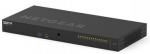 Jagaja (Switch) Netgear M4250-16XF