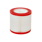 Tolmuimeja filter Black & Decker 41835