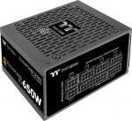 Toiteplokk Thermaltake ToughPower SFX Gold 650 W, 9 cm