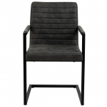 S&ouml;&ouml;gitoa tool Michelle 61255, antratsiit v., 49 cm x 58 cm x 88 cm