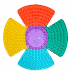 Pop-it m&auml;ng Pop It! 56895